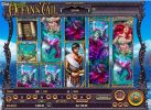 Read more about the article Ocean’s Call Slot Game