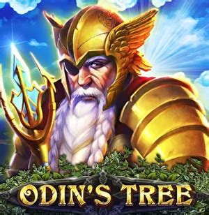 Odins Tree Slot Game