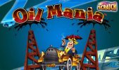 Read more about the article Oil Mania Slot Game