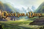 Read more about the article Once Upon a Dime Slot Game