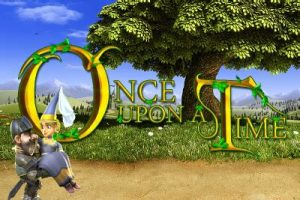 Read more about the article Once Upon a Time Slot Game