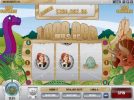 Read more about the article One Million Reels BC Slot Game