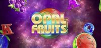 Read more about the article Opal Fruits Slot Game