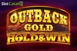 Read more about the article Outback Gold: Hold And Win Slot Game