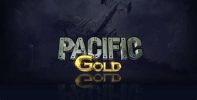 Read more about the article Pacific Gold Slot Game