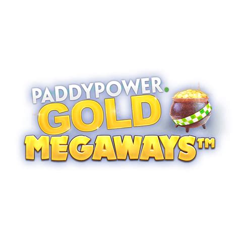 Paddy Power Gold Slot Game