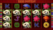 Read more about the article Panda Party Slot Game