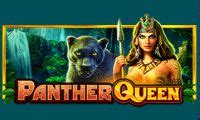 Panther Queen Slot Game