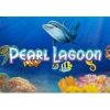 Pearl Lagoon