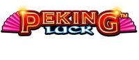 Read more about the article Peking Luck Slot Game