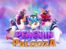 Read more about the article Penguin Palooza Slot Game