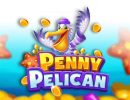 Read more about the article Penny Pelican Slot Game