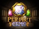 Read more about the article Perfect Gems Slot Game