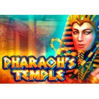 Read more about the article Pharaohs Temple Slot Game