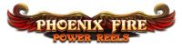 Read more about the article Phoenix Fire Power Reels Slot Game