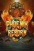 Read more about the article Phoenix Reborn Slot Game