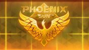 Read more about the article Phoenix Sun Slot Game