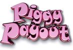 Read more about the article Piggy Payout Slot Game