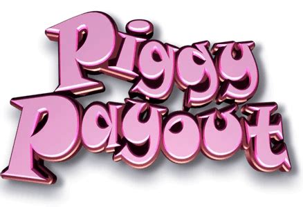 Piggy Payout Slot Game