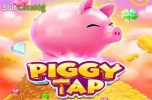 Read more about the article Uncover the Fun in the 2024 Piggy Town Slot Game by StakeLogic