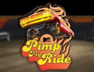 Read more about the article Pimp My Ride Slot Game