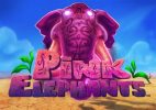 Read more about the article Pink Elephants Slot Game