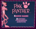 Pink Panther