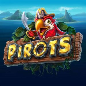 Read more about the article 2024 Pirots X Slot Game Review