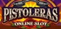 Read more about the article Pistoleras Slot Game