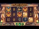 Read more about the article Play With Cleo Slot Game