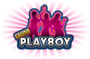 Read more about the article Playboy Slot Game