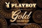 Read more about the article Playboy Gold Slot Game