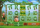 Read more about the article Plenty O Fortune Slot Game