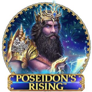 Read more about the article Dive Deep with Poseidon: The 2024 Slot Game by TaDa Gaming