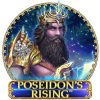 Read more about the article Poseidon Slot Game