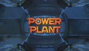 Read more about the article Power Plant Slot Game