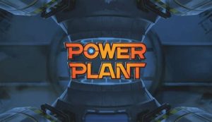 Read more about the article Power Plant Slot Game