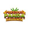 Read more about the article Precious Panda Hold and Win Slot Game