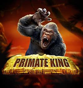 Read more about the article Primate King Slot Game