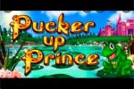 Read more about the article Pucker Up Prince Slot Game