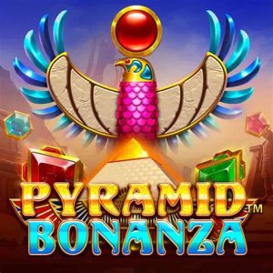 Read more about the article Pyramid Slot Game