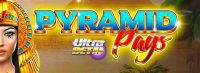 Read more about the article Pyramid Pays Slot Game