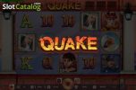 Read more about the article Quake Slot Game