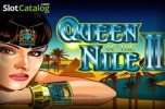 Queen of the Nile II