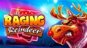 Read more about the article Raging Reindeer Slot Game