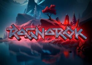 Read more about the article Ragnarok Slot Game