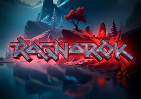 Ragnarok Slot Game