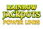 Read more about the article Rainbow Jackpots Slot Game