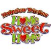 Read more about the article Rainbow Riches Home Sweet Home Slot Game