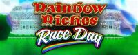 Read more about the article Rainbow Riches Race Day Slot Game